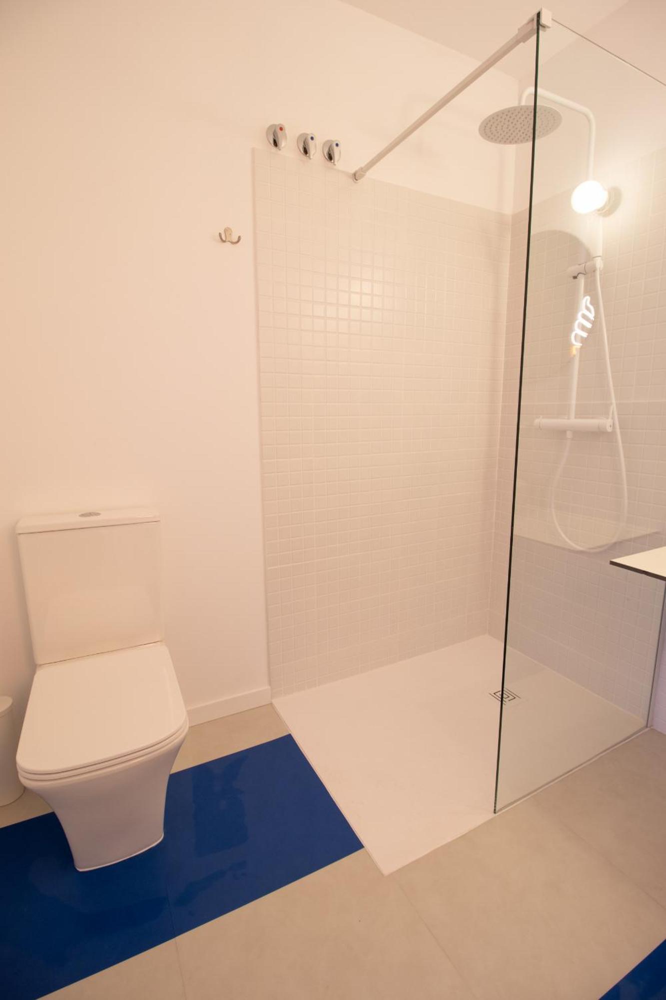 Marino By Concept Apartment Valencia Exterior photo